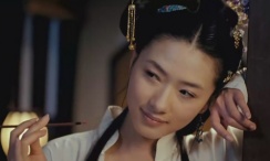 激情五月婷婷激情